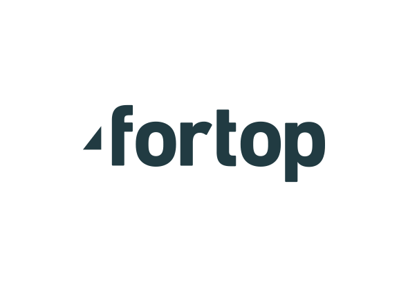 fortop